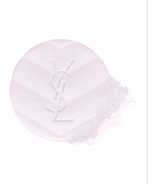 Yves Saint Laurent Make Me Blush румяна