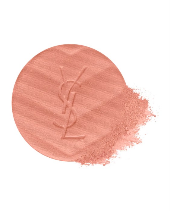 Yves Saint Laurent Make Me Blush румяна