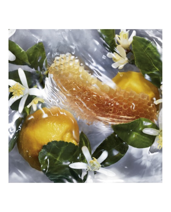 Eau de Toilette Aqua Allegoria Nettare Di Sole 125 ml Guerlain