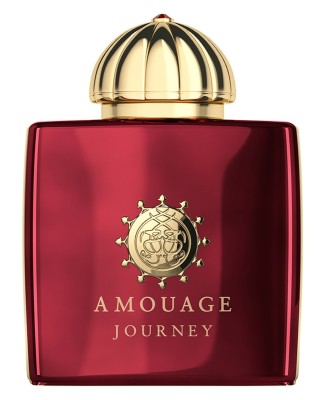 Eau de Parfum Journey Woman 100 ml Amouage