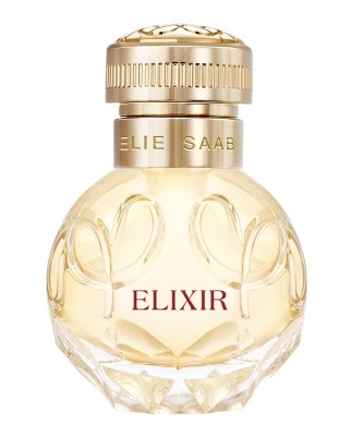 Eau de Parfum Elixir 30 ml Elie Saab