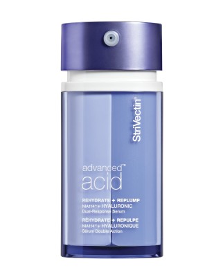Sérum Dual de Ácido Hialurónico AA 30 ml StriVectin