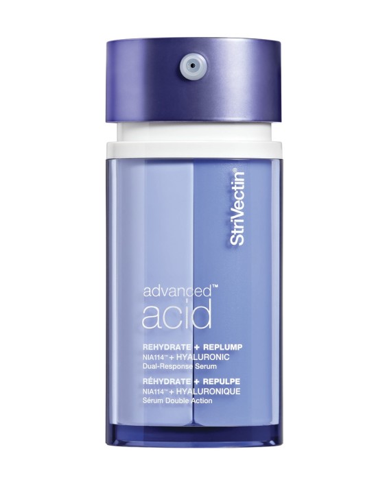 Sérum Dual de Ácido Hialurónico AA 30 ml StriVectin