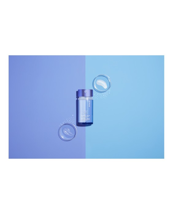 Sérum Dual de Ácido Hialurónico AA 30 ml StriVectin