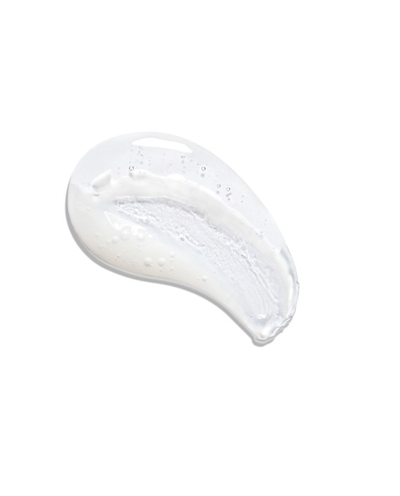 Sérum Dual de Ácido Hialurónico AA 30 ml StriVectin