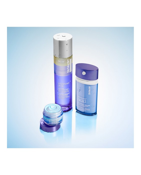 Sérum Dual de Ácido Hialurónico AA 30 ml StriVectin