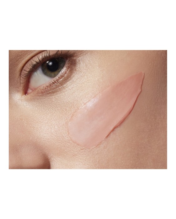 Biotherm Blue Therapy Red Algae Uplift дневной крем для лица