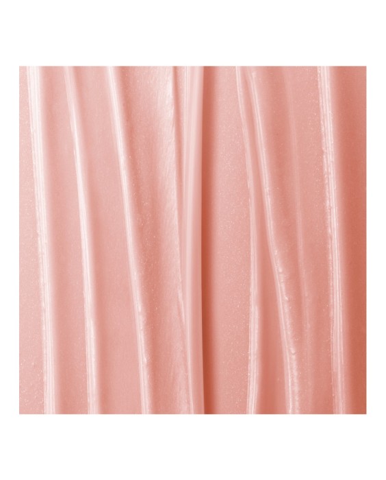 Biotherm Blue Therapy Red Algae Uplift дневной крем для лица