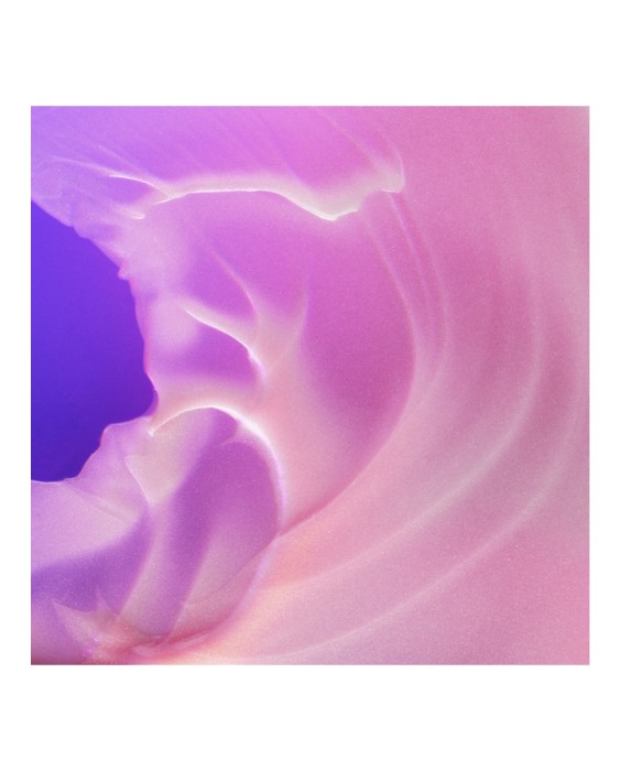 Biotherm Blue Therapy Red Algae Uplift дневной крем для лица