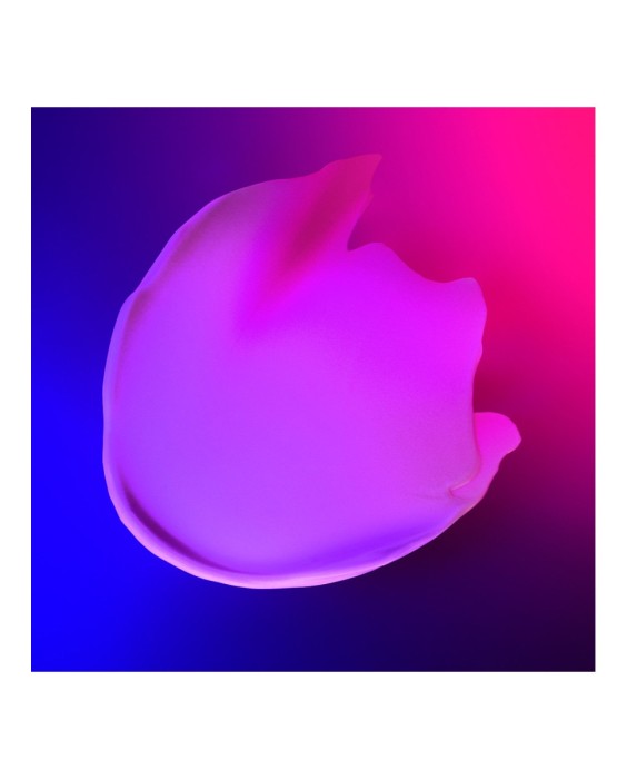 Biotherm Blue Therapy Red Algae Uplift дневной крем для лица