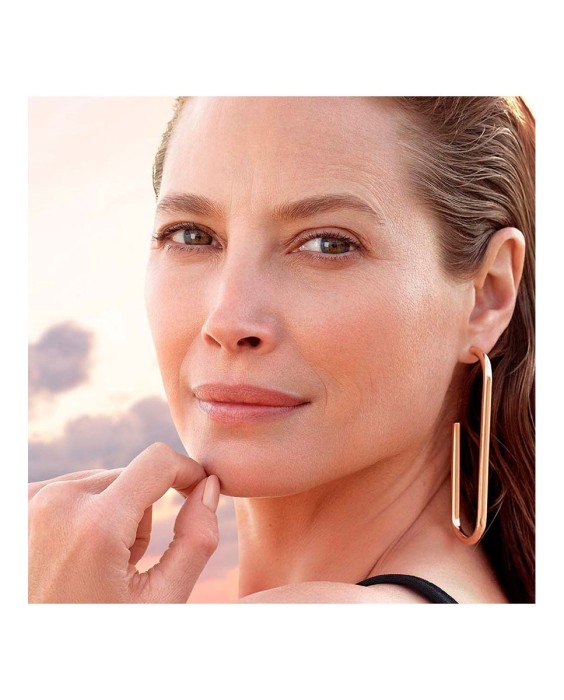 Biotherm Blue Therapy Red Algae Uplift дневной крем для лица