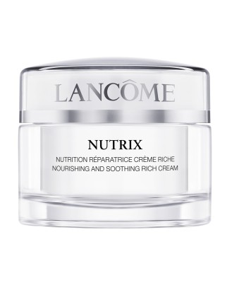 Lancôme Nutrix 50мл Увлажняющий крем для лица