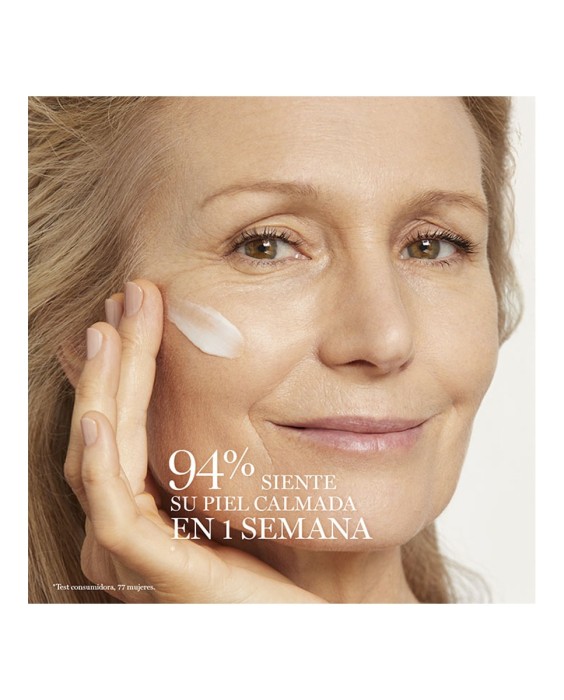 Lancôme Nutrix 50мл Увлажняющий крем для лица