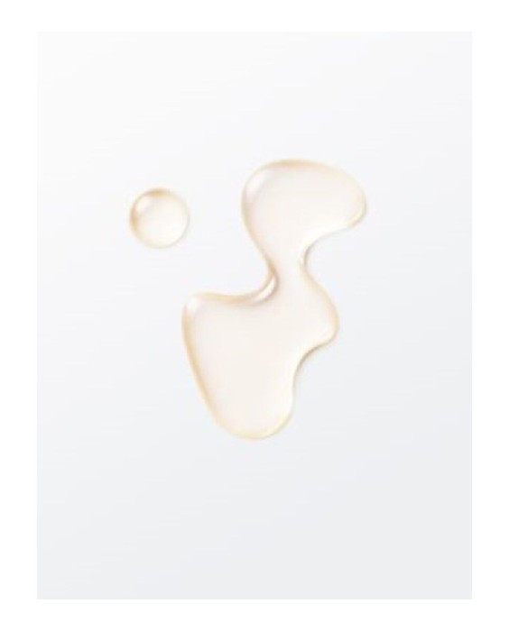 Loción Pure-Reset - Purifying Matifying Lotion 200 ml Clarins