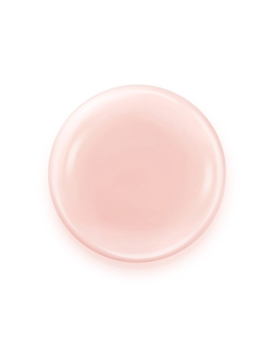 Lancaster Comforting Perfecting Toner 400мл Тоник для лица