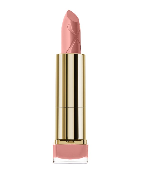 Barra de labios Colour Elixir Max Factor