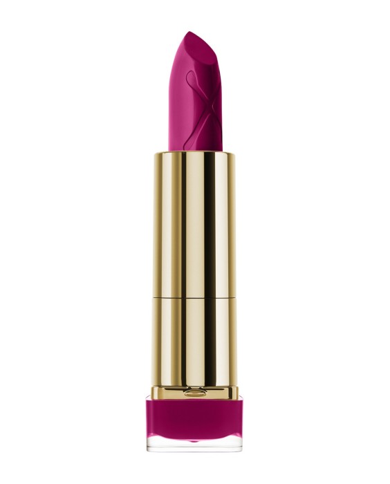 Barra de labios Colour Elixir Max Factor