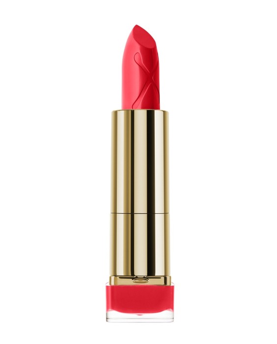 Barra de labios Colour Elixir Max Factor