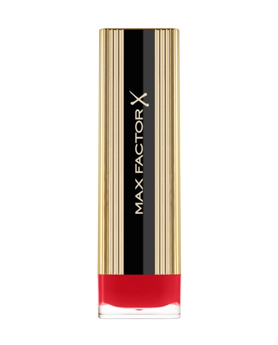 Barra de labios Colour Elixir Max Factor