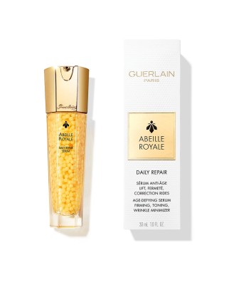 Sérum Abeille Royale Daily Repair Guerlain