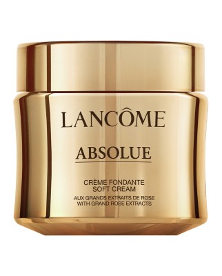 Lancôme Absolue Soft 60мл Антивозрастной крем для лица