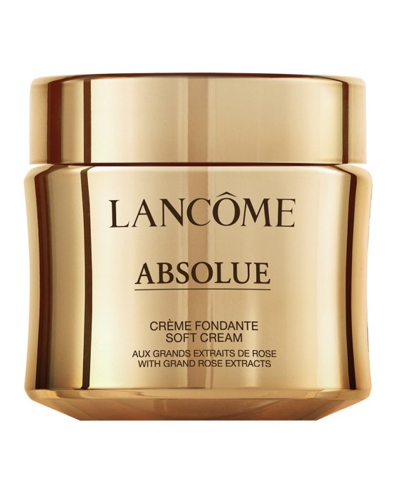 Lancôme Absolue Soft 60мл Антивозрастной крем для лица