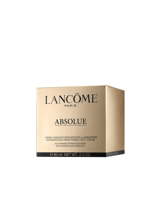 Lancôme Absolue Soft 60мл Антивозрастной крем для лица