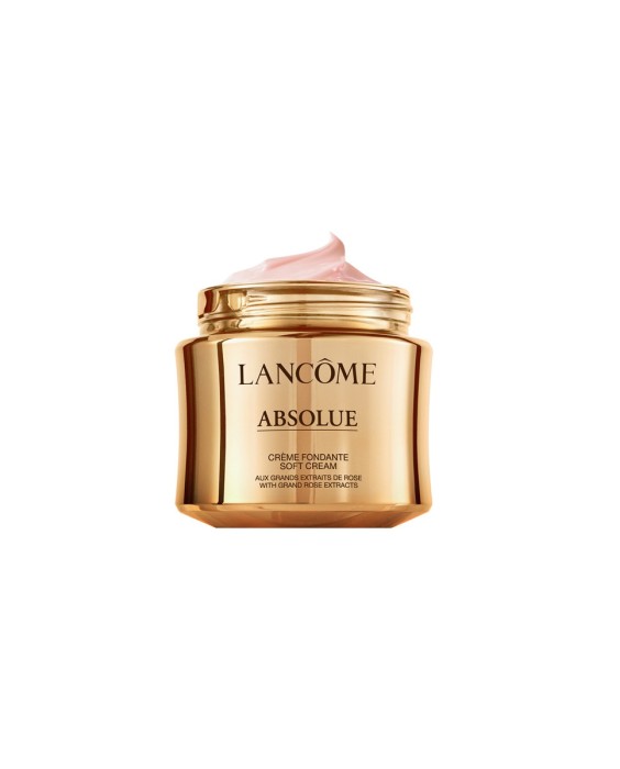 Lancôme Absolue Soft 60мл Антивозрастной крем для лица