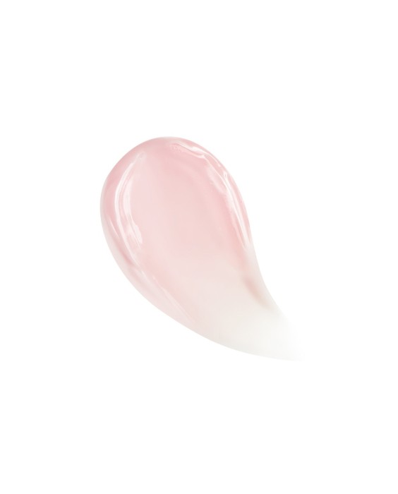 Lancôme Absolue Soft 60мл Антивозрастной крем для лица