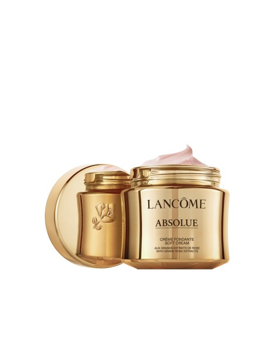 Lancôme Absolue Soft 60мл Антивозрастной крем для лица