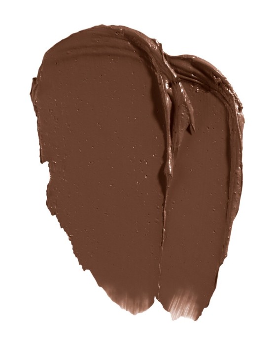 Barra de labios Lip Lingerie NYX Professional Makeup