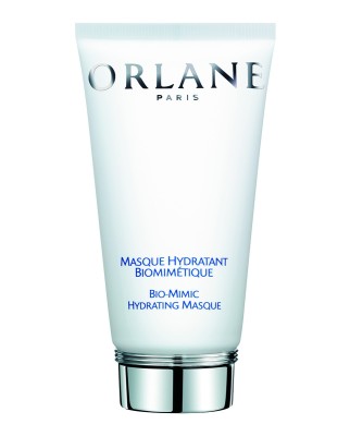 Hydrat Bio-Mimética 75 ml Orlane Увлажняющая маска для лица
