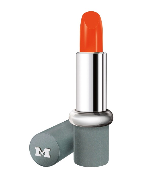 Barra de labios Mavala