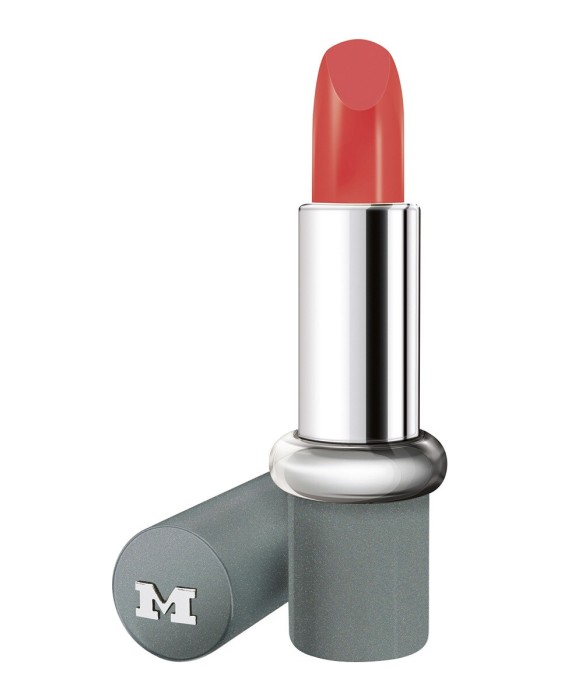 Barra de labios Mavala