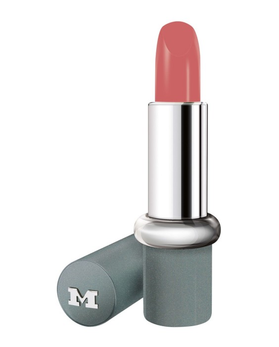 Barra de labios Mavala