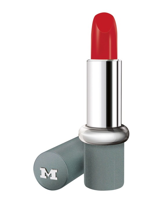 Barra de labios Mavala