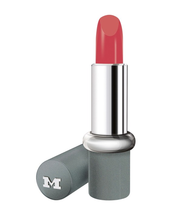 Barra de labios Mavala