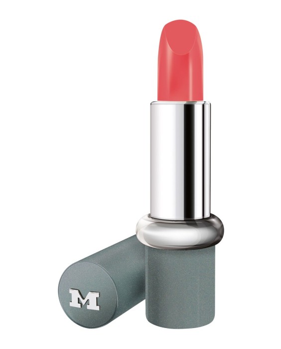 Barra de labios Mavala