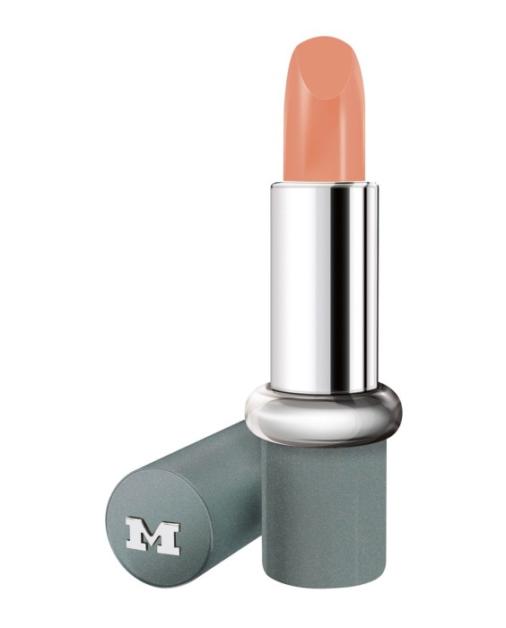 Barra de labios Mavala