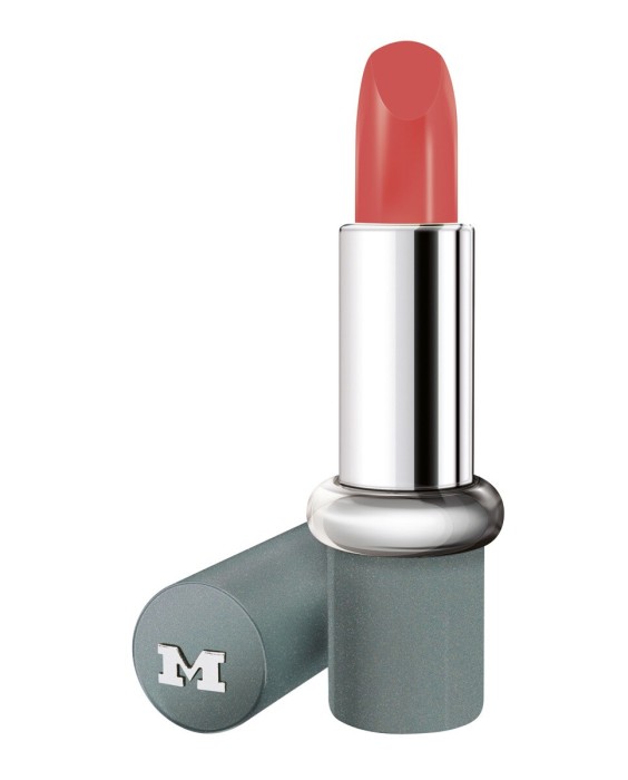 Barra de labios Mavala