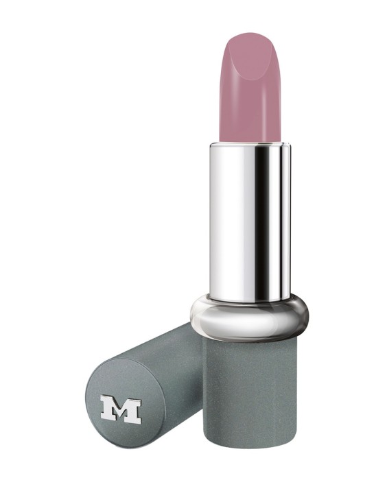 Barra de labios Mavala