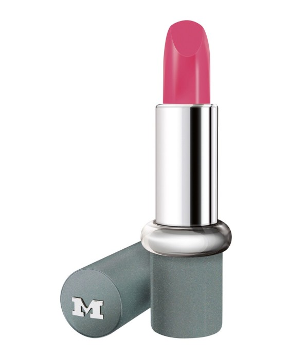 Barra de labios Mavala