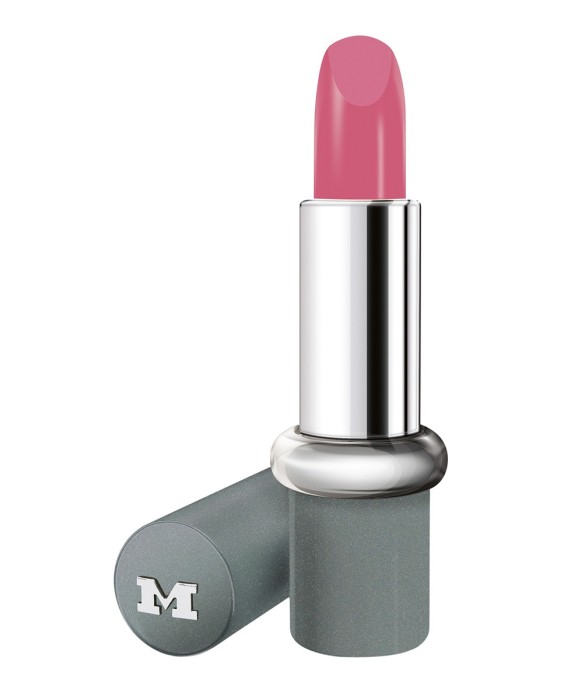 Barra de labios Mavala