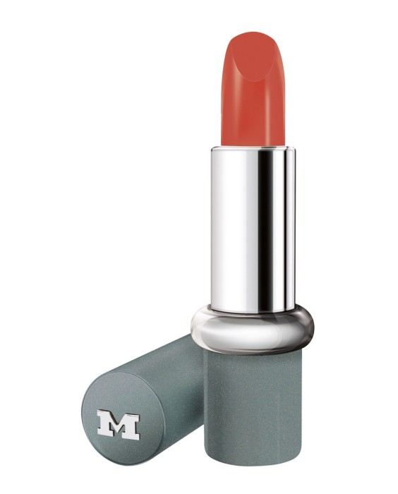 Barra de labios Mavala