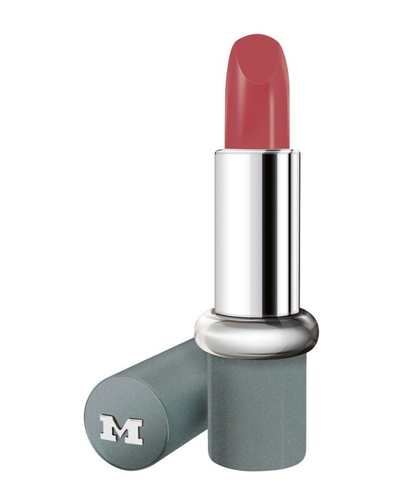 Barra de labios Mavala