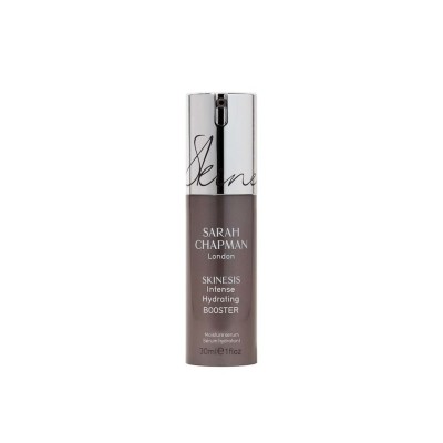 Sérum intense hydrating booster 30ml Sarah Chapman