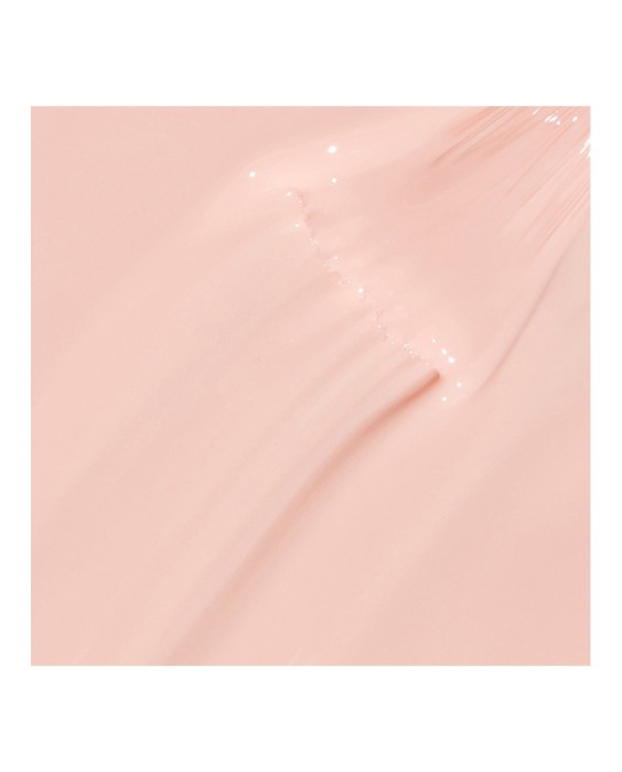 Esmalte de uñas Nature Strong A Clay in the Life OPI