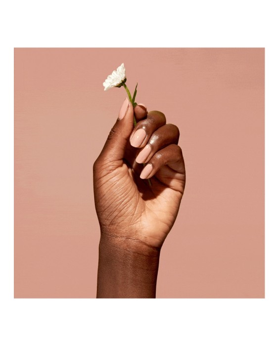 Esmalte de uñas Nature Strong A Clay in the Life OPI