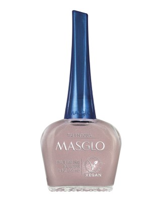 Esmalte de uñas Talentosa 13,5 ml Masglo