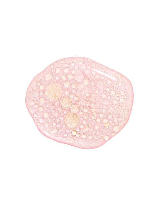 Peeling Nocturno Hello Results Baby-Smooth Glycolic Peel + Caring Oil 30 ml IT Cosmetics